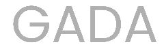 GADA